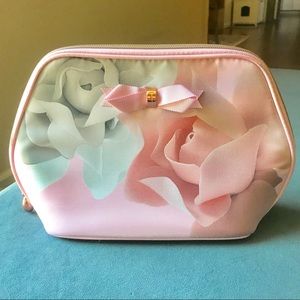 Ted Baker London Cosmetic Bag